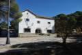 pinares-sotillo-002