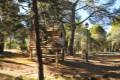 pinares-sotillo-005
