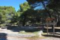 pinares-sotillo-010