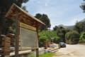 pinares-sotillo-013