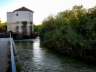 sotosalbolaifa62