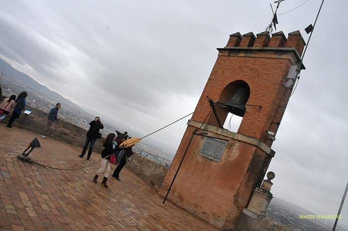 torredelavela01