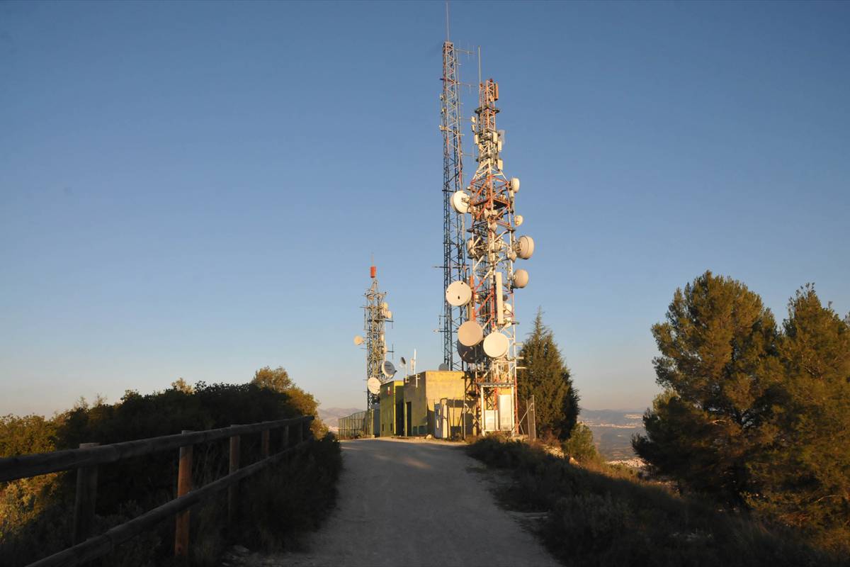 Torreon-albolote-sierra-elvira-05