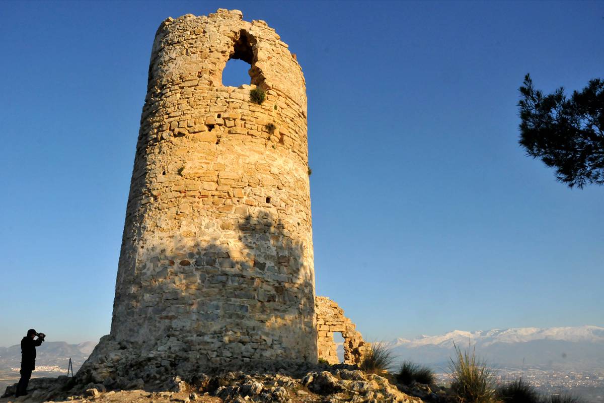 Torreon-albolote-sierra-elvira-10
