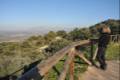 Torreon-albolote-sierra-elvira-01