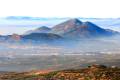 Torreon-albolote-sierra-elvira-07