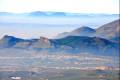 Torreon-albolote-sierra-elvira-08
