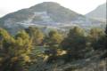 Torreon-albolote-sierra-elvira-13
