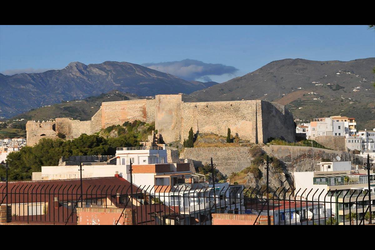 castillos-almunecar3