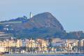 faro-de-sacratif