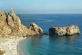 la-rijana-atalaya